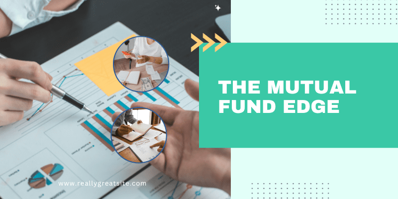 mutual funds course