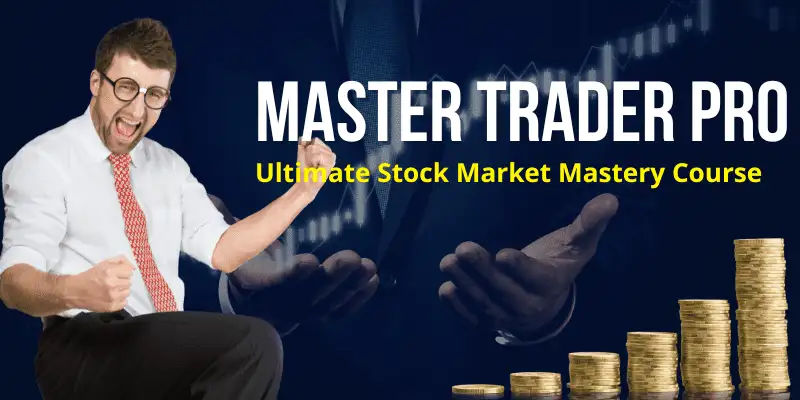 master trader